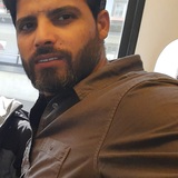 Abdul