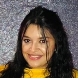 Yusis