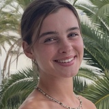 Amanda