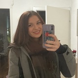 Carina
