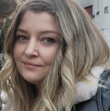 Klaudia