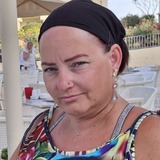 Yvonne