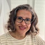 Alejandrina