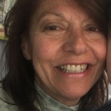 Orietta