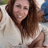 Rosalia