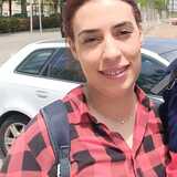 Fouzia