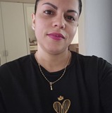 Dayane