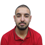 Aimene Moncef
