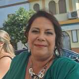 Pilar