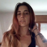 Noeliá