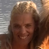 Adriane