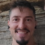 Alberto