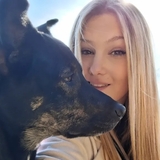 Ronja