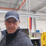 Kristijan