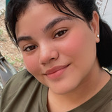 Gisela