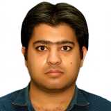 Muhammad