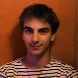 Aurélien