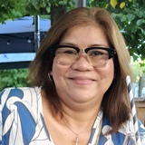 Imelda