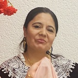 Sheyma