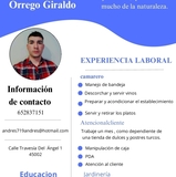 Germán Andrés