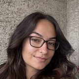 Eleni
