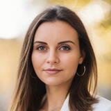 Marie-Anik