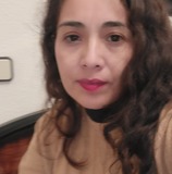 Luisa