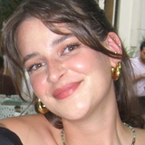 Jula