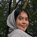 Wendy Yeraldin