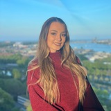 Valerija