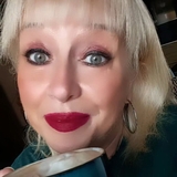 Emanuela