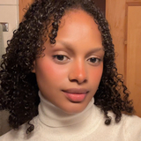 Dalila