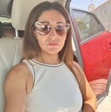 Rodica