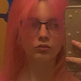 Vivian