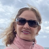 Luz