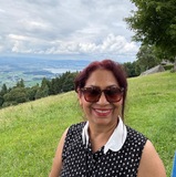 Shahnaz