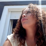 María José