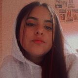 Leidy