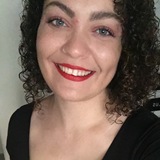 Mélissa