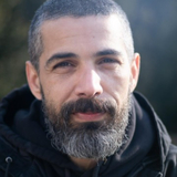 Caetano