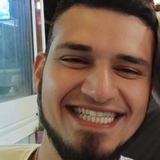 Abdulschaid