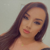 Shermine