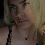 Carina