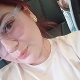 Estefania