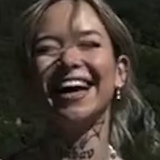 Samira
