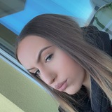 Vivien