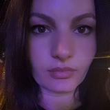 Inna