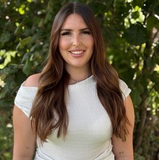 Céline