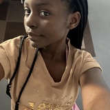 Laurine