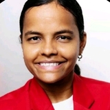 Janakidevi